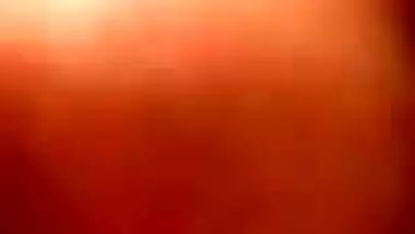 How to prevent Corona Virus... Stay at home and fuck a big booty Indian girl