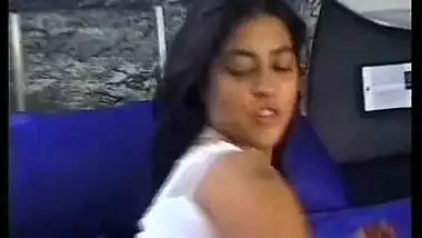 MMS viral of my Daddy do hardcore chudai with Mami