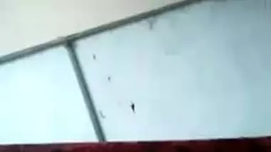 Indian Mallu And Mallu Aunty In Aunty Hardcore Sex In Homemade Alone