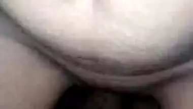 Super hot and beautiful Pakistani wife many videos update must check once part 1