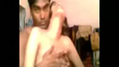 School kamsin virgin teen girl enjoy first hardcore lund chut chudai