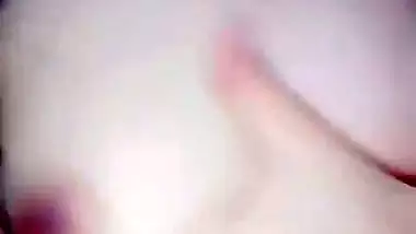 Priya Yadav Delhi nude selfie