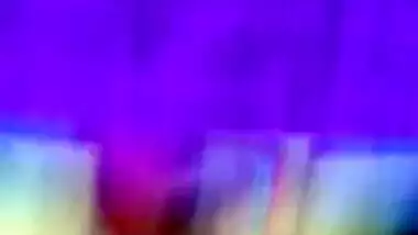 sexy indain girlfriend in salwar hard fucked and indian desi boy cum on her pussy