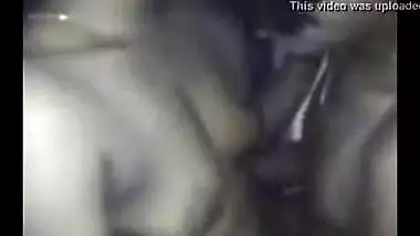 Desi sex episodes of a skinny bhabhi enjoying hardcore sex with her paramours