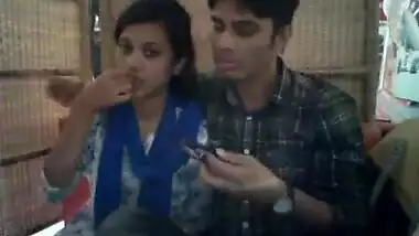 Virgin Step sister hardcore Chudai game for sex fun