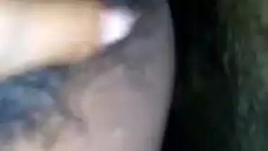 Sri anal Sri Lanka video2porn2