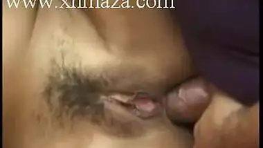 Indian Slut Doing It For The Money – Girls Of The Taj Mahal