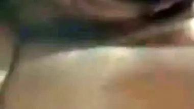 Mature MILF fat pussy fucking and viral blowjob
