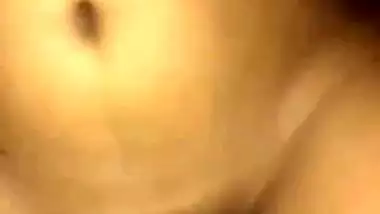 Famous Srilankan TV host fucking in hotel room viral sex