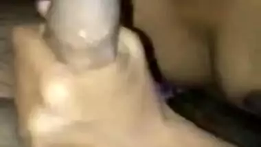 Indian college pair sex act unseen hardcore home sex movie