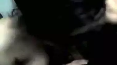 Desi Cute Indian Girl taking sex