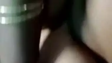 Moti boobed desi bhabhi full nude video