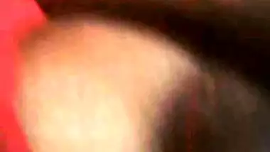 Kerala wife selfie video showing hairy pussy viral clip