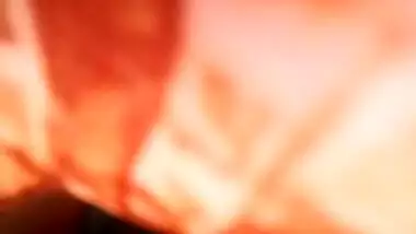 Cutesoumya_Cam_Model_Free_Live_Sex_Show_&_Chat_Stripchat_2021_08