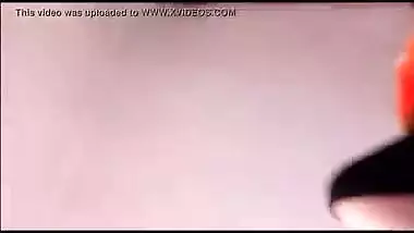 Indian Amateur Couple Showing Off | More Hot video at https://goo.gl/SkDVbp