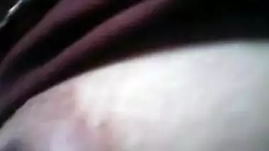 Sexy bangladeshi Girl Bathing and Musterbate 3