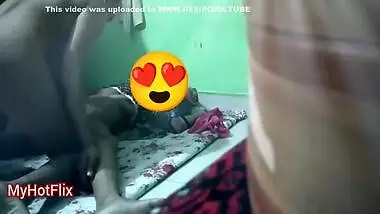 Beautiful Village Bhabi Sex Video, Hot Sexy Young Bhabhi Fucking Pussy