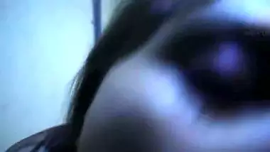 Idiyappam (2020) Fliz Indian WebSerise