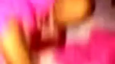 hot hijab girl full nude fun with lover on bed video hd photos