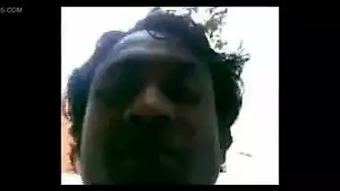 Agra mai jija saali ke hardcore sex ki desi blue picture