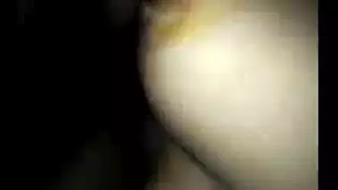 Bangalore mai boss ke saath office girl ki chudai la leak mms