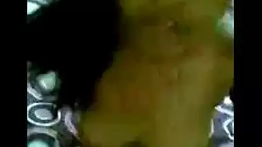 Mallu mature maid first time hardcore sex with owner for money