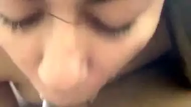 Nude Patiala girl’s missionary position in Punjabi sex