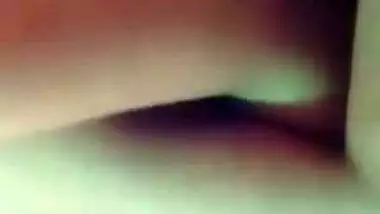 Beautiful Bangladeshi Gf Hard Fucking With Loud Moaning And Bangla Talk Part 2