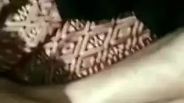 Indian close up video of XXX minx plays with vagina in front of camera