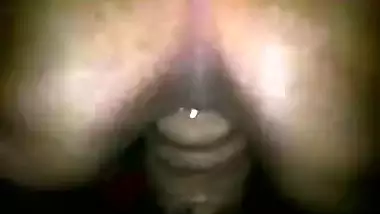 Tamil desi aunt anal