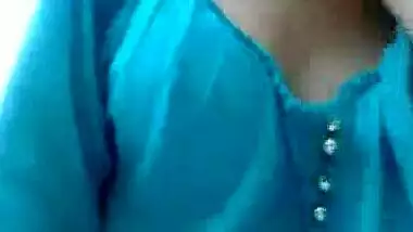 Cousin sister ne mamere bhai se se hardcore sex masti ki