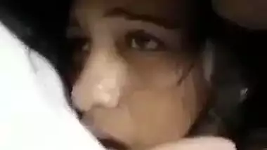 Must watch-Couple fucking hard with lots of moans ,clear talking ,audio part 1