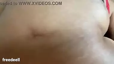 Devar Bhabhi Real First Time Sex. Bhabhi Fucking Very Hard. Clear Hindi Voice