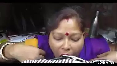 customer says Achaa karthi Good teen Yes Yes randi aunty blowjob and deepthroat