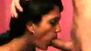 Ridhi.