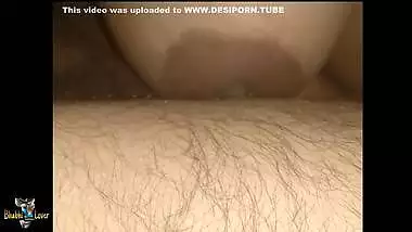 Ishka S In Desi Big Milky Boobs Milf Giving Blowob & Fuck 69 Position