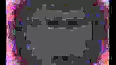 Bengali sex movies of a juvenile house wife enjoying a valuable home sex session