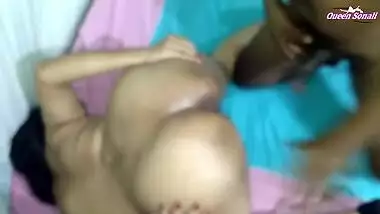 Painful Anal Sex With Girlfriend Young Stepmom While Her Father In Other Room