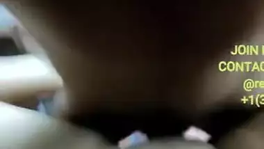 Fat Desi wife sucks hubby's XXX dick and has sex with hubby online