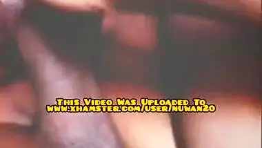 Son's Best friend After School Sri Lankans