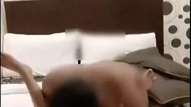 Best Indian Crying Hardcore Sex With Arpita In Oyo Room With Hindi Audio