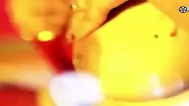 Fucking hot Indian porn actress gets her perfect pussy fucked in the hotel XXX