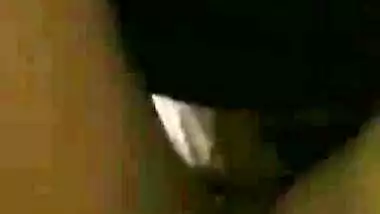 Paki chachi fucking his neighbour with clear hindi talking and loud moans, enjoy