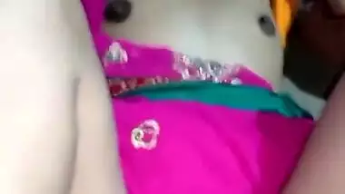 Pati Ne Patni Ko Rula Rula K Choda Joor Se Clear Hindi Audio