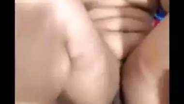 Hot MMS Of NRI Wife Tanya Sharma Banged By Husband’s Friend