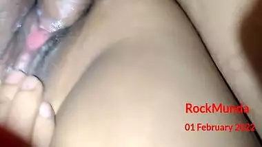 Indian Shaved Pussy Wife Fucked While Parents Close To Room With Ava Devine, Luna Star And Krissy Lynn