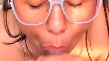 HD sex MMS of a corporate lady fucking her boss