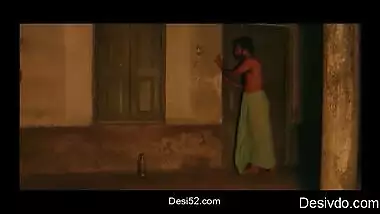 Part-2 New indian paid movie “j i g r i D o s t”