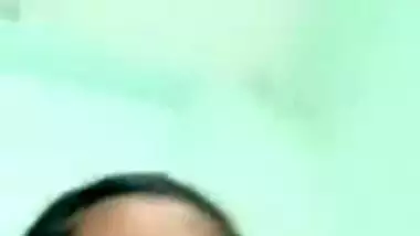 Beautiful webcam wife nude boobs showing on Chamet