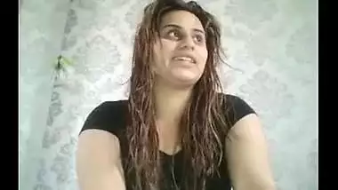 Hardcore home made sex scandal of Indian college paramours 1 hour